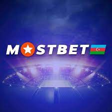 Mostbet Az: Nüfuzlu İdman Mərcləri və Onlayn Qumar Müəssisə Platforması