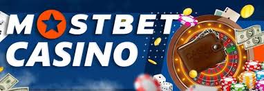 Mostbet Az: Nüfuzlu İdman Mərcləri və Onlayn Qumar Müəssisə Platforması