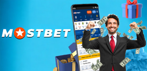 Mostbet в Україні: дізнайтеся про переваги та безпеку системи