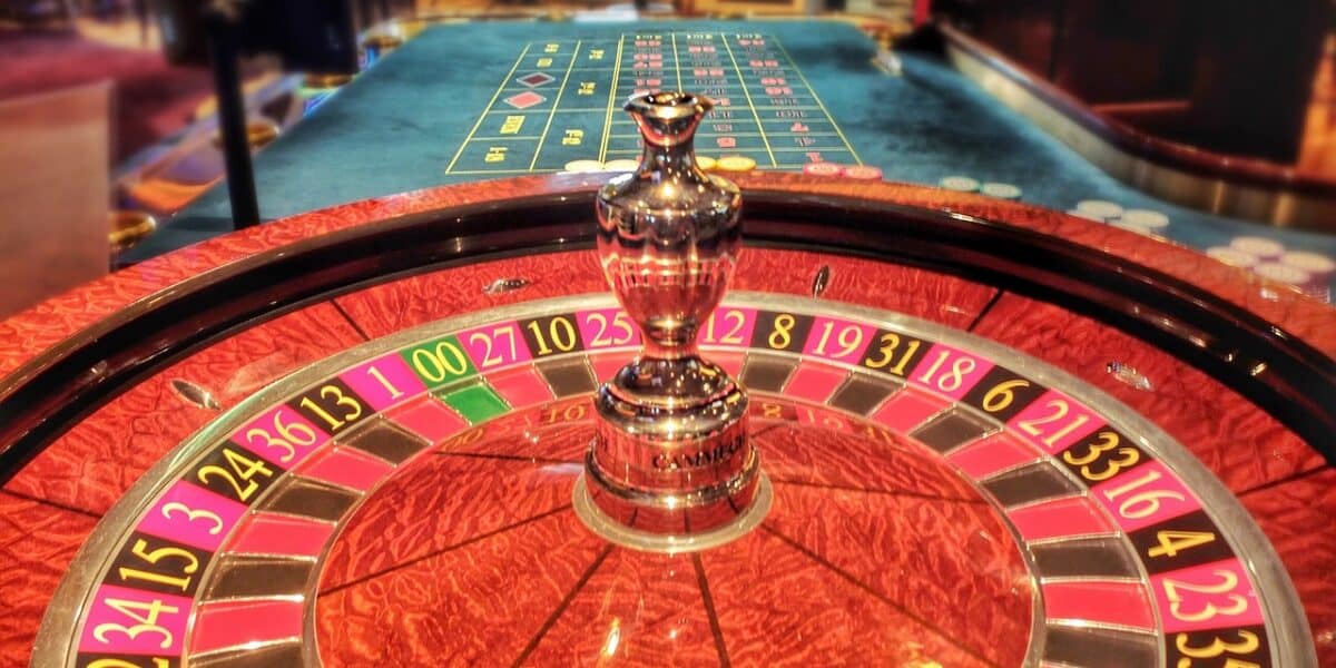 Ultimate Guide to Non Gamstop Casinos 1176